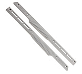 Image of MDT Oryx M-LOK Forend Side Panels