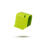 Image of MDT Short Action AICS Mag Loader