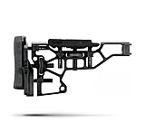 Image of MDT SRS-X Premier Standard Skeleton Rifle Stock