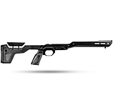Image of MDT Reminton 700 Fixed Arca Rifle Stock