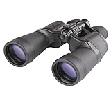 Image of Meade 10-22x50mm Mirage Binocular