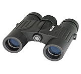 Image of Meade 8x25mm TravelView Binocular 125000