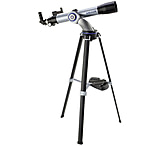 Image of Meade DS-2080AT GoTo Telescope 20086