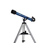 Image of Meade Infinity 60mm Altazimuth Refractor Telescope