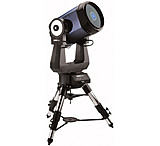 Image of Meade 16&quot; LX400-ACF Advanced Coma-Free Telescope on Fork Mount