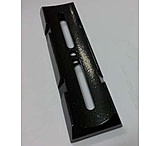 Image of Coronado LX80 OTA Dovetail Mounting Plate