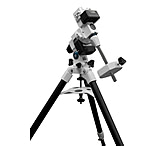 Image of Meade LX85 German Equatorial Mount &amp; Tripod with AudioStar