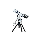 Image of Meade LX85 5in Refractor Telescope, Optical Tube Assembly Only
