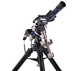 Image of Meade LX850 German Equatorial Telescope Mount with StarLock