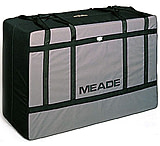 Image of Meade Soft Carrying Case for 12" LX200 or LX200GPS 07334