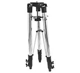 Image of Meade Standard Field Tripod as supplied with 8&quot; and 10&quot; LX200GPS models 07011