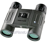 Image of Meade Wilderness 10x25mm Waterproof Binoculars B130002