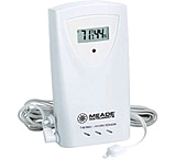 Image of Meade Wireless Remote Temperature and Humidity Sensor