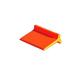 Mean Arms DW Training Chip, 25 Pack, Orange, 2101569