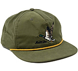 Image of MeatEater Vintage Mallard Hat - Men's