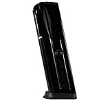 Mec-Gar Sig Sauer P229 .40S&amp;W/.357 10 Round Pistol Magazine