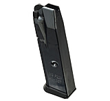 Image of Mec-Gar Sig Sauer P229 .40S&amp;W/.357 10 Round Pistol Magazine