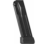 Image of Mec-Gar SIG P229 9mm Luger 17 Round Pistol Magazine