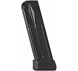 Image of Mec-Gar SIG Pro 2009/2022 9mm Luger 17 Round Pistol Magazine