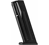 Image of Mec-Gar Witness/Tanfoglio LF 9mm Luger 17 Round Pistol Magazine