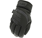 Image of Mechanix Wear Coldwork Insulated Fastfit Plus Gloves
