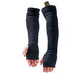 Image of Mechanix Wear Heat Sleeves