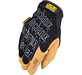Image of Mechanix Wear Material4x Original Glove - Men's