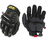 Mechanix Wear ColdWork M-Pact Gloves - Men's