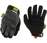 Image of Mechanix Wear Needlestick Original Gloves - Men's
