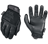 Mechanix Wear Recon Glove
