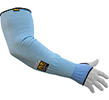 Image of Mechanix Wear SpeedKnit Sleeve SS2E Gloves - Men's