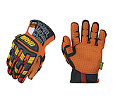 Image of Mechanix Wear Orhd Cr5 Glove