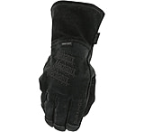 Image of Mechanix Wear Regulator Gloves - Men's