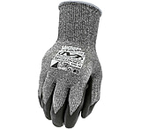 Image of Mechanix Wear SpeedKnit Cut C3 Gloves - Men's