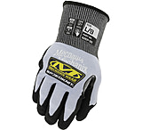 Image of Mechanix Wear SpeedKnit S2EP33 Cut Resistant Gloves