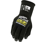 Image of Mechanix Wear SPEEDKNIT S1DC05 GLOVES XL BLACK EFE669DA