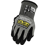 Image of Mechanix Wear Speedknit Gloves - Men's