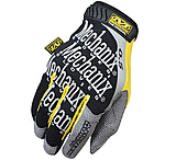 Image of Mechanix Wear the Original 0.5mm Glove