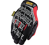 Image of Mechanix Wear The Original High Abrasion Working Gloves - Mens