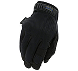 Image of Mechanix Wear Thin Blue Line Original Covert Glove