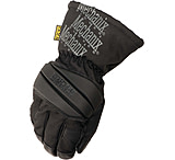 Image of Mechanix Wear Winter Impact Work Gloves - Men's