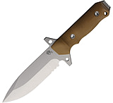 Image of Medford AIO-2 Fixed Blade 3V Coy PS