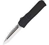 Image of Medford Auto Merc-1 OTF Tanto