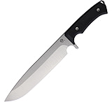 Image of Medford Bonfire Fixed Blade