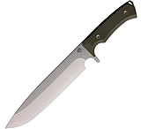 Image of Medford Bonfire Fixed Blade MD0913TQ10KO