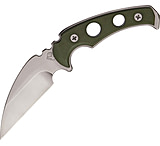Image of Medford Fighting Utility Fixed Blade Knife