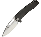 Image of Medford On Belay Framelock Folding Knife