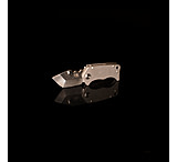 Image of Medford Panzer