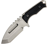 Image of Medford Praetorian Elite Knife