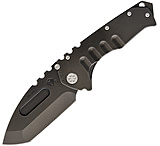 Image of Medford Praetorian Framelock Folding Knife